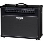 1-amplificador-de-guitarra-boss-katana-artist-gen-3-214719