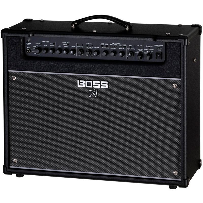 1-amplificador-de-guitarra-boss-katana-artist-gen-3-214719