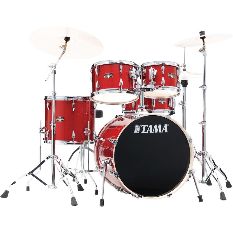 1-bateria-acustica-tama-imperialstar-ip50h6w-5-piezas-rock-burnt-red-mist-214658