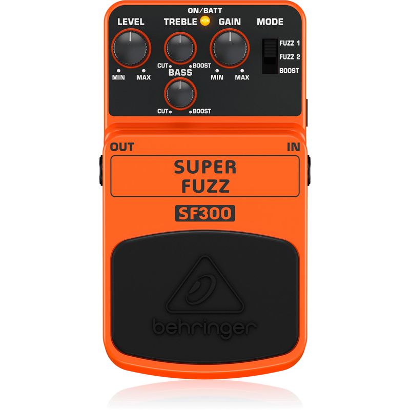 1-pedal-de-efecto-behringer-sf300-super-fuzz-1115022