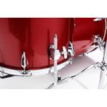 2-bateria-acustica-tama-imperialstar-ip50h6w-5-piezas-rock-burnt-red-mist-214658