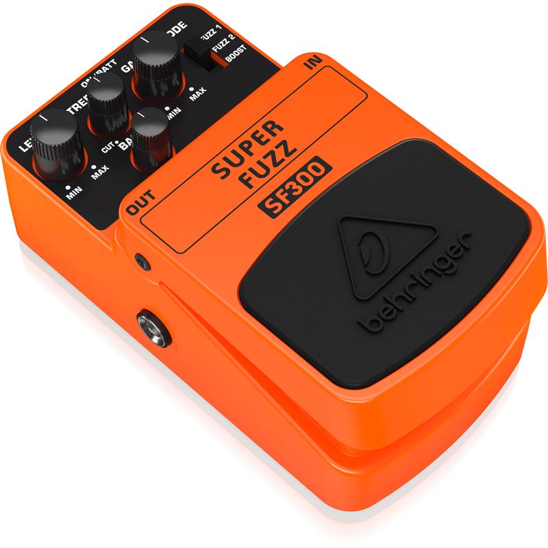 2-pedal-de-efecto-behringer-sf300-super-fuzz-1115022