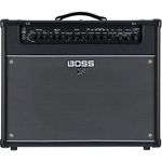 3-amplificador-de-guitarra-boss-katana-artist-gen-3-214719