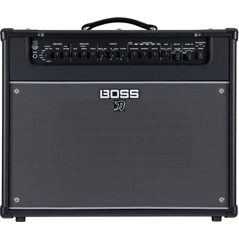 3-amplificador-de-guitarra-boss-katana-artist-gen-3-214719