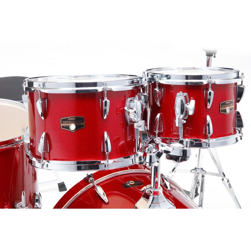 3-bateria-acustica-tama-imperialstar-ip50h6w-5-piezas-rock-burnt-red-mist-214658