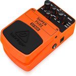 3-pedal-de-efecto-behringer-sf300-super-fuzz-1115022