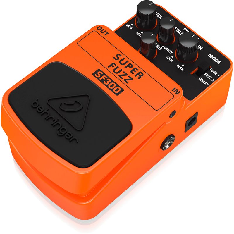 3-pedal-de-efecto-behringer-sf300-super-fuzz-1115022