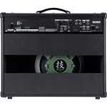 4-amplificador-de-guitarra-boss-katana-artist-gen-3-214719