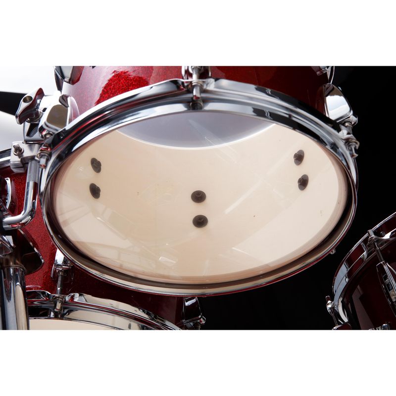 4-bateria-acustica-tama-imperialstar-ip50h6w-5-piezas-rock-burnt-red-mist-214658