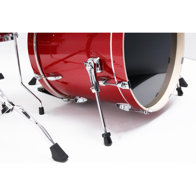 5-bateria-acustica-tama-imperialstar-ip50h6w-5-piezas-rock-burnt-red-mist-214658