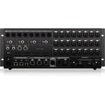 6-mixer-digital-formato-rack-behringer-wing-rack-1114840