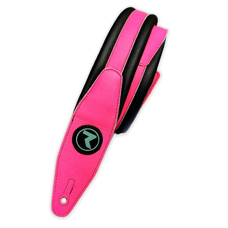 1-correa-para-guitarra-raven-straps-ft-2-pink-1114226