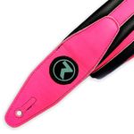 2-correa-para-guitarra-raven-straps-ft-2-pink-1114226
