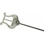 2-lira-para-corno-y-tuba-conn-selmer-1510n-1092521