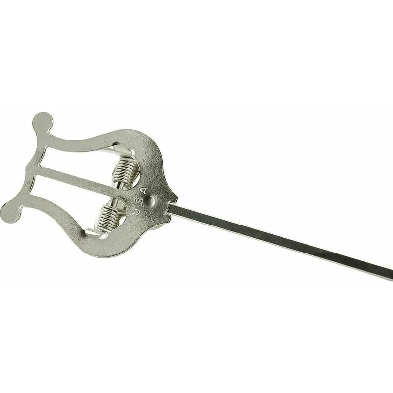 2-lira-para-corno-y-tuba-conn-selmer-1510n-1092521