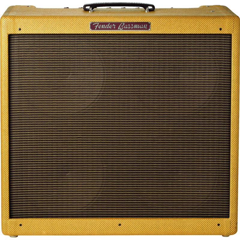 1-amplificador-de-guitarra-fender-59-bassman-ltd-4x10-1115100