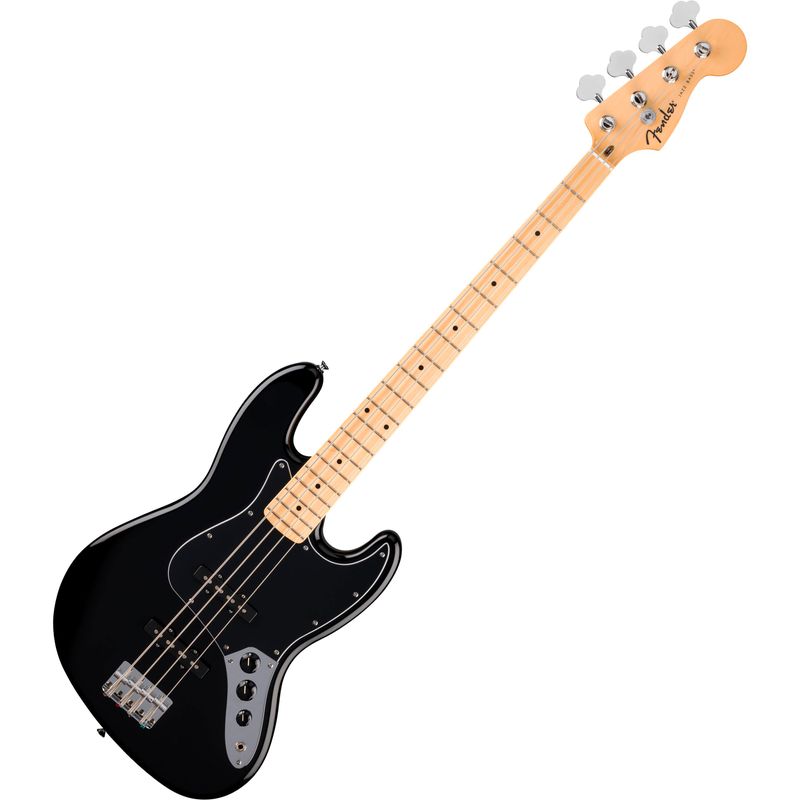 1-bajo-electrico-fender-standard-jazz-bass-black-1114868