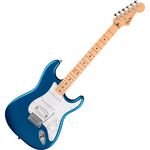 1-guitarra-electrica-fender-standard-stratocaster-hss-aqua-marine-metallic-1114622