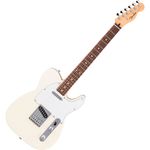 1-guitarra-electrica-fender-standard-telecaster-olympic-white-1114620