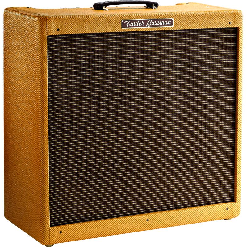 2-amplificador-de-guitarra-fender-59-bassman-ltd-4x10-1115100