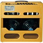 3-amplificador-de-guitarra-fender-59-bassman-ltd-4x10-1115100