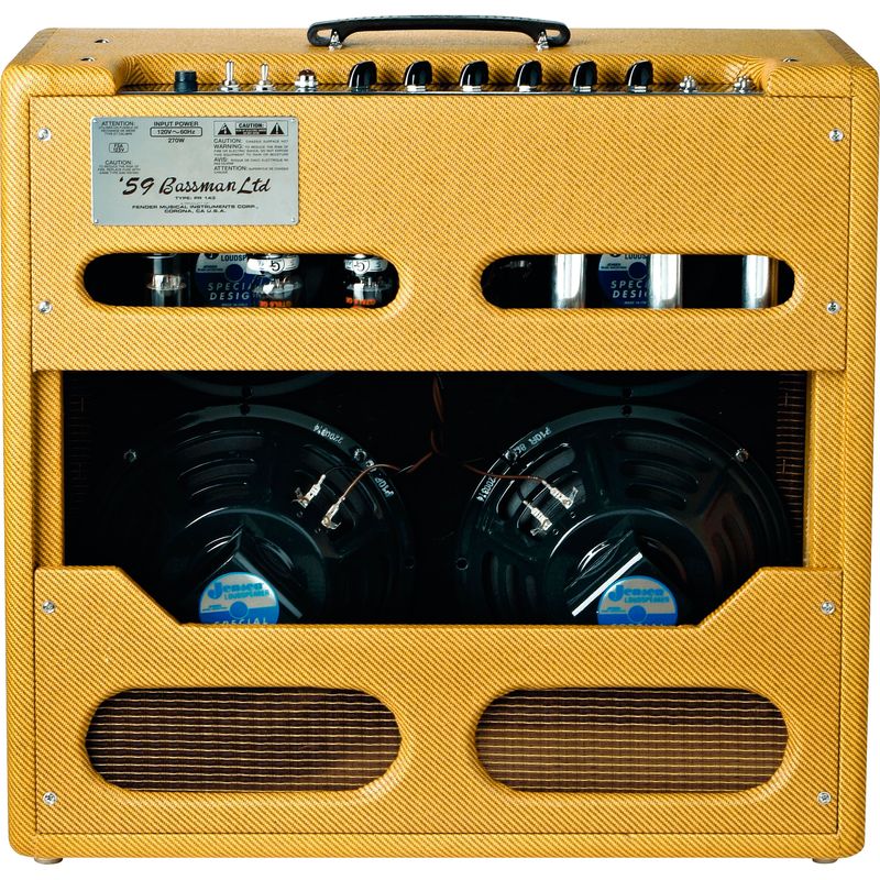 3-amplificador-de-guitarra-fender-59-bassman-ltd-4x10-1115100