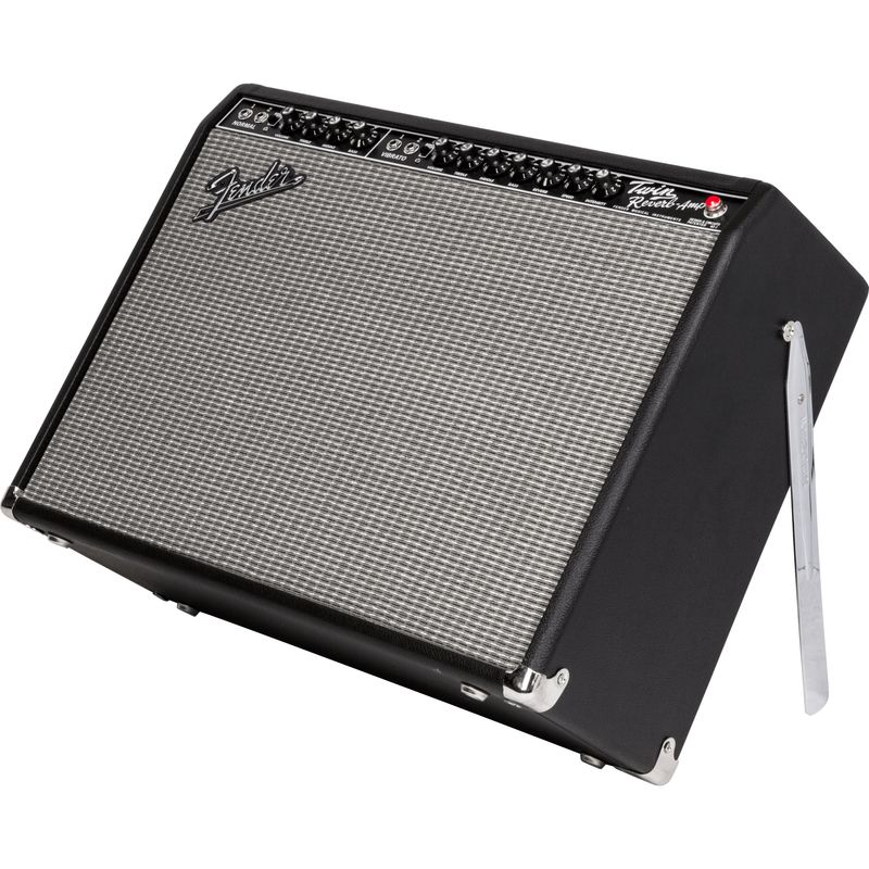 3-amplificador-de-guitarra-fender-65-twin-reverb-2x-12-1115099