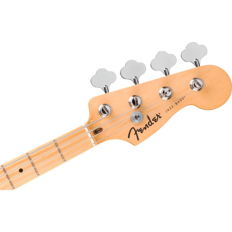 3-bajo-electrico-fender-standard-jazz-bass-black-1114868
