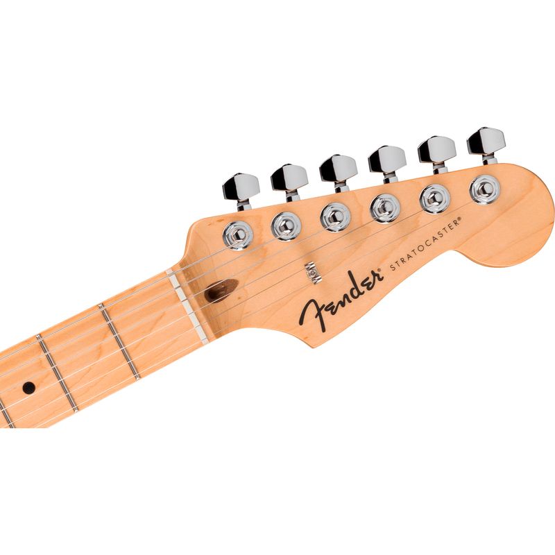 3-guitarra-electrica-fender-standard-stratocaster-hss-aqua-marine-metallic-1114622