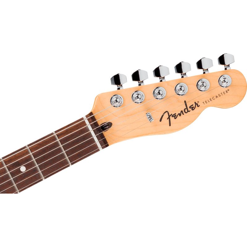 3-guitarra-electrica-fender-standard-telecaster-olympic-white-1114620