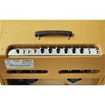 4-amplificador-de-guitarra-fender-59-bassman-ltd-4x10-1115100