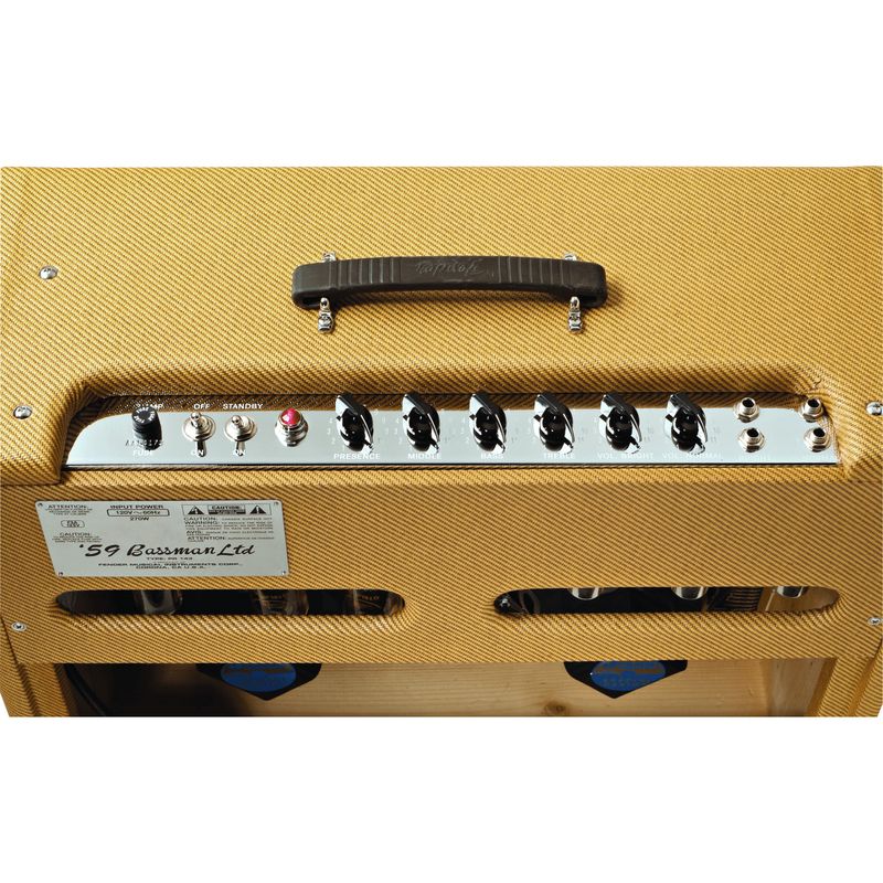 4-amplificador-de-guitarra-fender-59-bassman-ltd-4x10-1115100