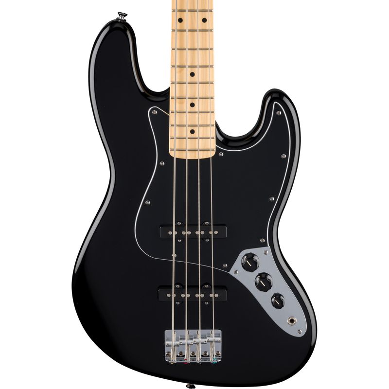 4-bajo-electrico-fender-standard-jazz-bass-black-1114868