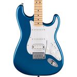 4-guitarra-electrica-fender-standard-stratocaster-hss-aqua-marine-metallic-1114622