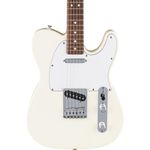 4-guitarra-electrica-fender-standard-telecaster-olympic-white-1114620