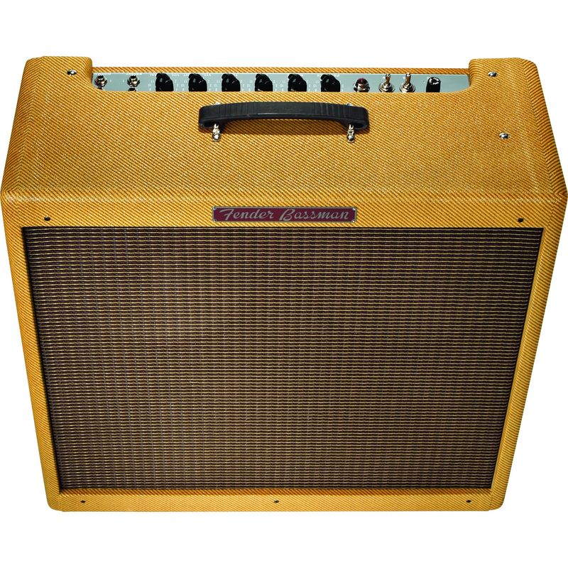 5-amplificador-de-guitarra-fender-59-bassman-ltd-4x10-1115100