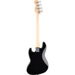 5-bajo-electrico-fender-standard-jazz-bass-black-1114868