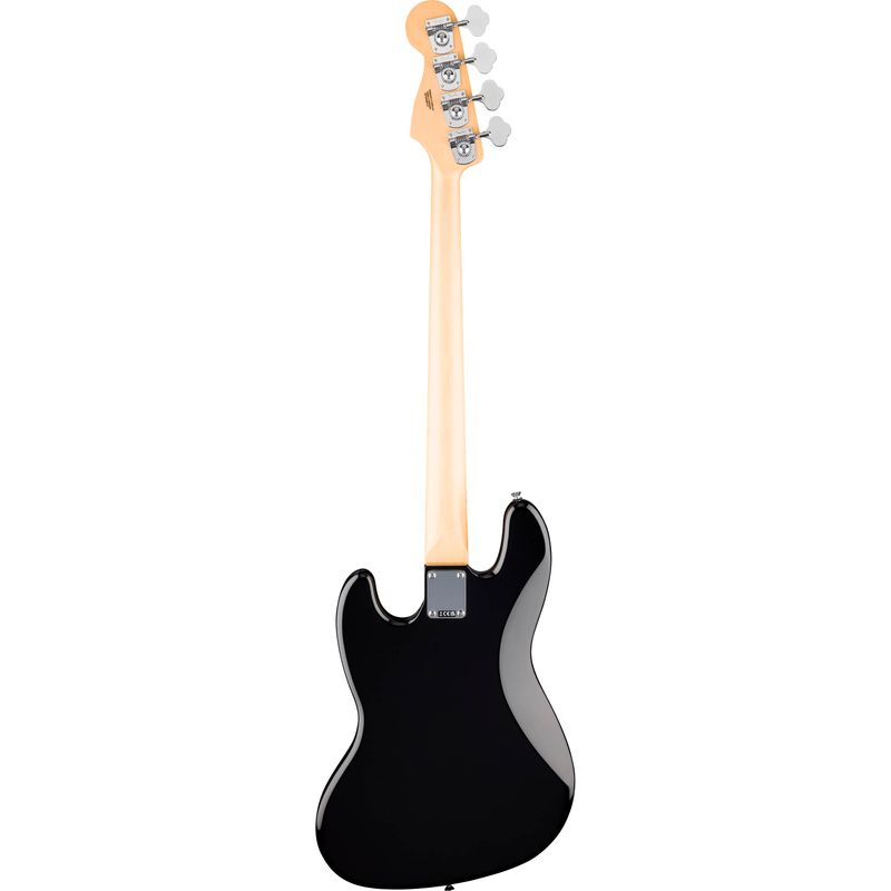 5-bajo-electrico-fender-standard-jazz-bass-black-1114868