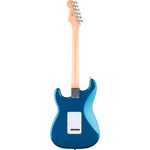 5-guitarra-electrica-fender-standard-stratocaster-hss-aqua-marine-metallic-1114622