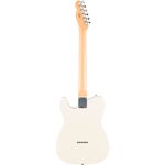 5-guitarra-electrica-fender-standard-telecaster-olympic-white-1114620