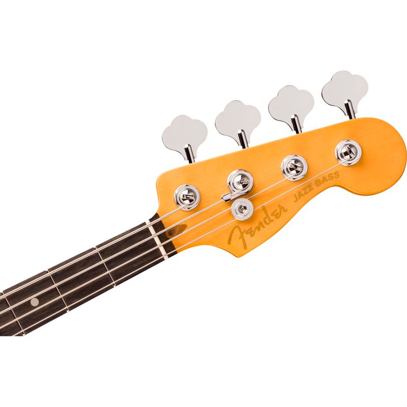 2-bajo-electrico-fender-american-ultra-ii-jazz-bass-texas-tea-1115097