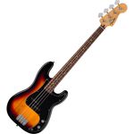 1-bajo-electrico-fender-precision-bass-3-color-sunburst-1115093