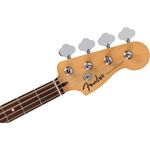 3-bajo-electrico-fender-precision-bass-3-color-sunburst-1115093