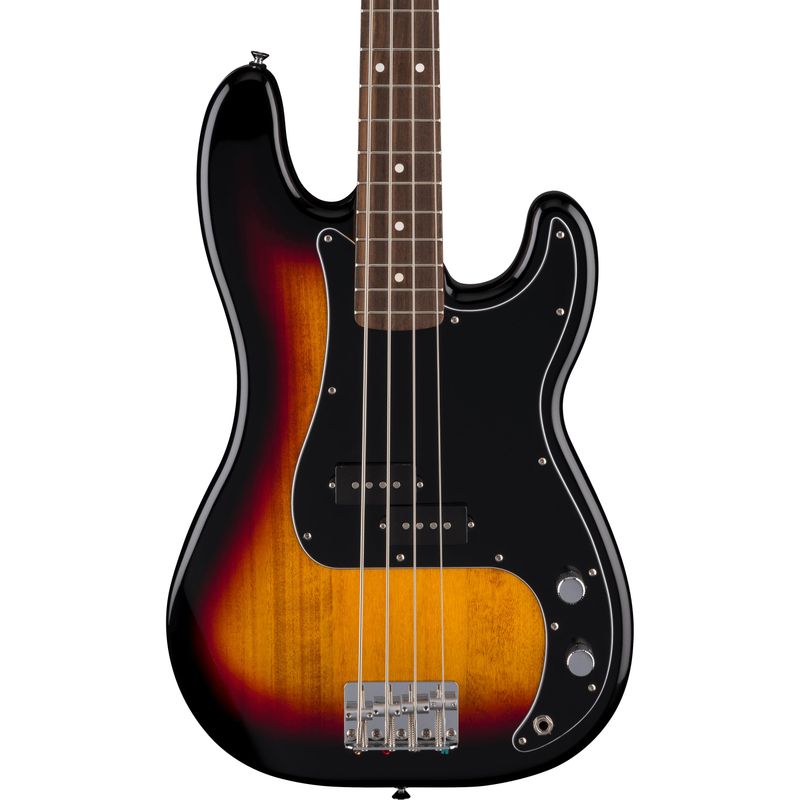 4-bajo-electrico-fender-precision-bass-3-color-sunburst-1115093