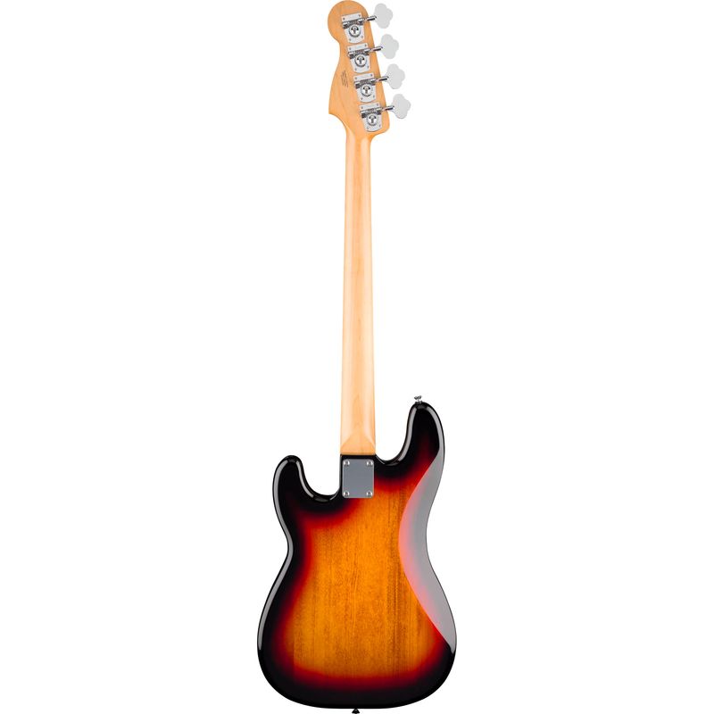 5-bajo-electrico-fender-precision-bass-3-color-sunburst-1115093