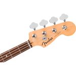 3-bajo-electrico-fender-standard-jazz-bass-olympic-white-1115092
