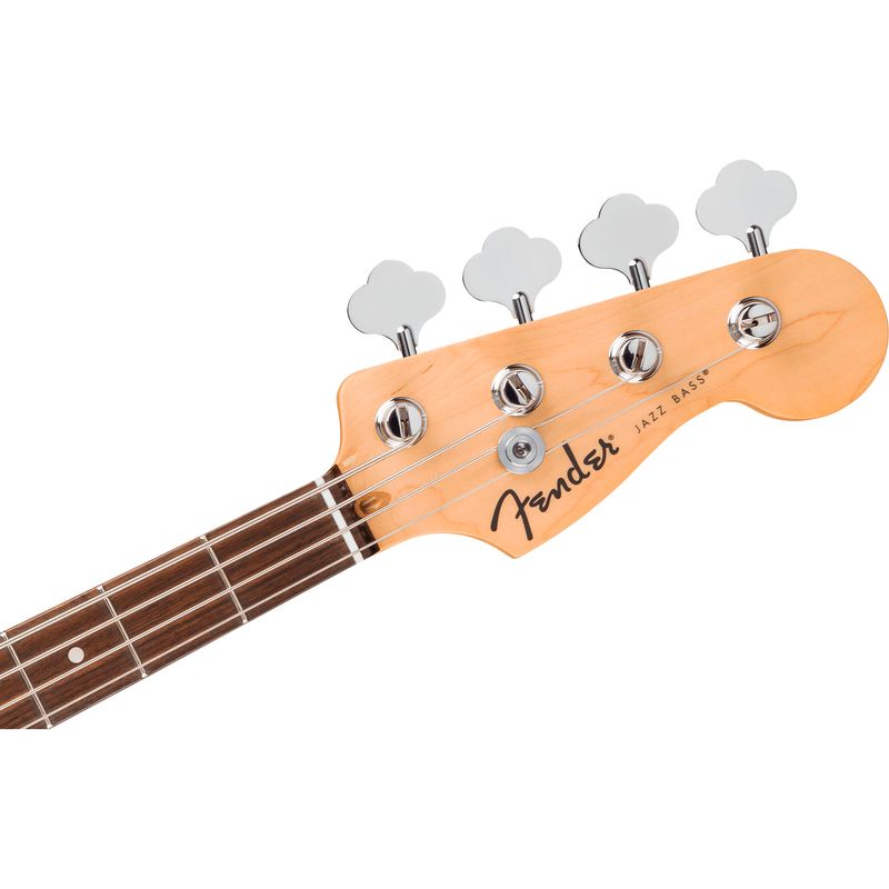 3-bajo-electrico-fender-standard-jazz-bass-olympic-white-1115092