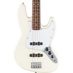 4-bajo-electrico-fender-standard-jazz-bass-olympic-white-1115092
