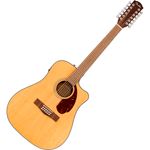 1-guitarra-electroacustica-fender-cd-140sce-12-cuerdas-natural-1115090