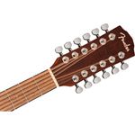3-guitarra-electroacustica-fender-cd-140sce-12-cuerdas-natural-1115090